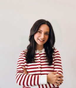 İSTANBUL (AA) – Biruni Üniversitesi Fizyoterapi ve Rehabilitasyon (İngilizce) Bölüm