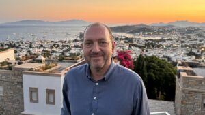 MUĞLA (AA) – Trendyol 1. Lig takımlarından Sipay Bodrum FK,