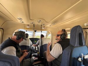 ÇANAKKALE (AA) – Çanakkale merkez ve Bayramiç ilçesinde çıkan ve