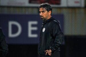 RİZE (AA) – Çaykur Rizespor, Trendyol Süper Lig'in 4. haftasında