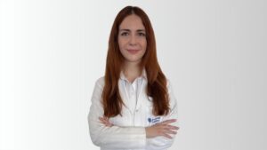 İSTANBUL (AA) – Bayındır İçerenköy Hastanesi Çocuk ve Ergen Ruh