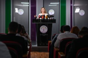 - "Komisyonun (Milli Dayanışma, Kardeşlik ve Demokrasi Komisyonu) en sonunda