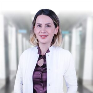 İSTANBUL (AA) – Biruni Üniversitesi Diş Hekimliği Fakültesi Protetik Diş