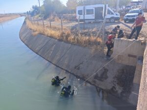 - Olaya ilişkin 3 şüpheli yakalandı 