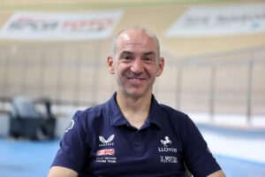 KONYA (AA) – SAVAŞ GÜLER – Bu yıl düzenlenen 2025