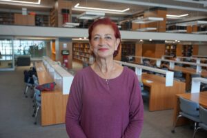 İSTANBUL (AA) – İstanbul Atlas Üniversitesi İnsan ve Toplum Bilimleri