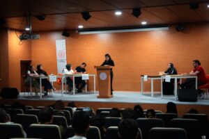 ERZURUM (AA) – Kültür ve Turizm Bakanlığınca Türkiye Kültür Yolu