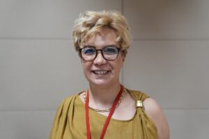 ERZURUM (AA) – Erzurum’da Kültür Yolu Festivali kapsamında, Cumhuriyet’in 102.