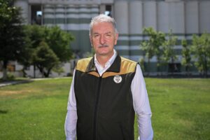 ANKARA (AA) – MEHMET CAN TOPTAŞ – Toprak Mahsulleri Ofisi