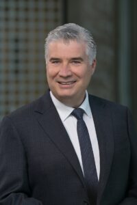 İSTANBUL (AA) – Garanti BBVA, Protel Holding grup şirketlerinden Simpra