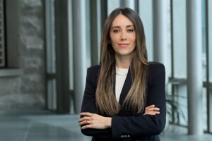 İSTANBUL (AA) – Garanti BBVA, Eureko Sigorta işbirliğiyle cep telefonlarını