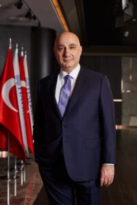 İSTANBUL (AA) – Halkbank'ın, kadınların üretim gücünü desteklemek amacıyla hayata