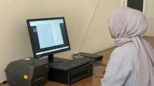 HATAY (AA) – Hatay Valiliği tarafından 6 Şubat 2023'teki depremlerin