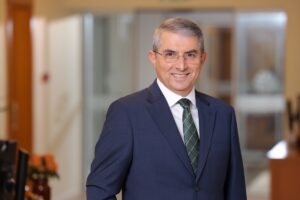 İSTANBUL (AA) – Hayat Finans, nitelikli yatırımcılara yönelik ilk kira