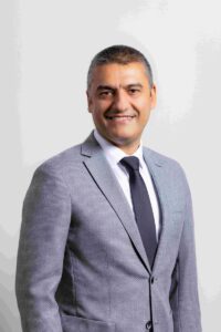 İSTANBUL (AA) – Hepsiburada, ailelerin ve öğrencilerin okul alışverişi dönemindeki