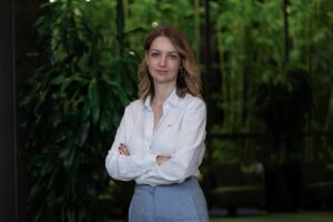 İSTANBUL (AA) – Hepsiburada'nın genç mühendis adaylarını dijital dünyanın geleceğine