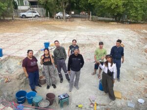 ÇORUM (AA) – Hititlerin önemli dini ve askeri merkezlerinden Çorum'un