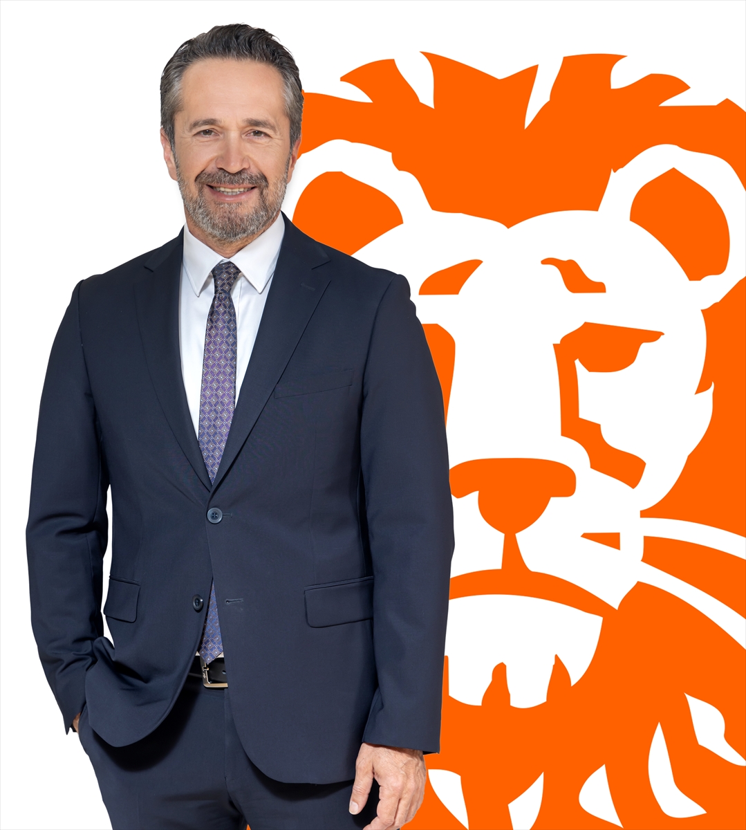 ING Yatırım'dan yeni müşterilere sıfır komisyon ve Turuncu Hesap'ta “Hoş Geldin” faizi