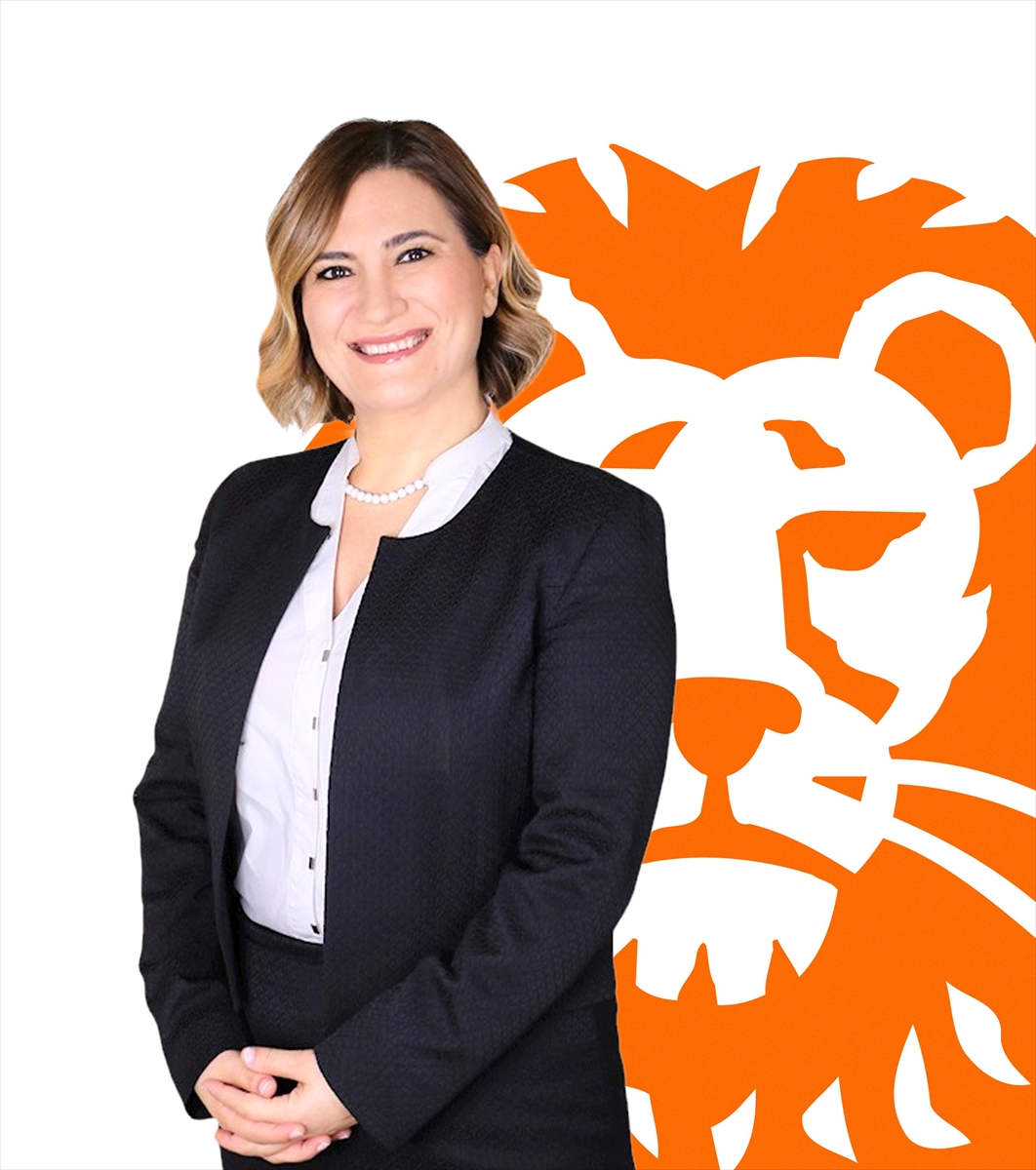 ING'den KOBİ ve ticari şirketlere kolay ve dijital bankacılık