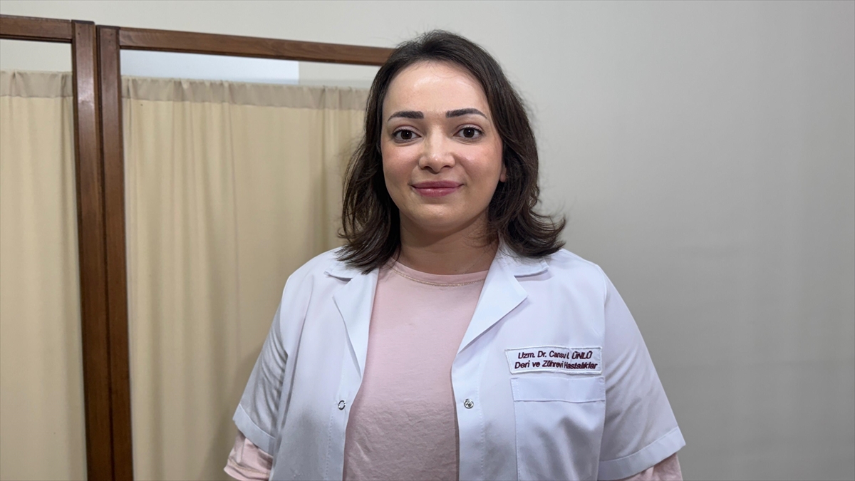 İnternette “mucize” adıyla satılan ürünler cilt sorunlarına neden olabiliyor