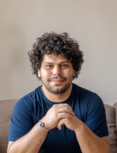 İSTANBUL (AA) – İstanbul Bilgi Üniversitesi Mimarlık Bölümü ve Mimari