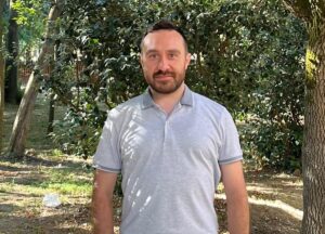 İSTANBUL (AA) – İstanbul Bilgi Üniversitesi Enerji Sistemleri Mühendisliği Bölümü