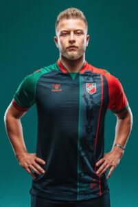 İZMİR (AA) – Karşıyaka Kulübü, "Atatürk ve annesi Zübeyde Hanım"