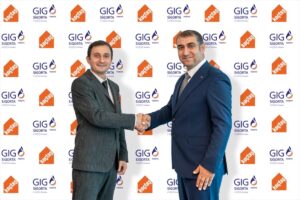 İSTANBUL (AA) – Koçtaş, GIG Sigorta ile elektronik ürünlerde ek