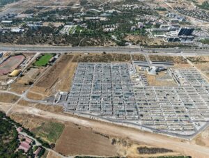 MALATYA (AA) – OKAN COŞKUN – Türkiye Futbol Federasyonu, Malatya'da