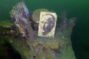 KOCAELİ (AA) – KADİR YILDIZ – Kocaeli'nin Gölcük ilçesinde 17