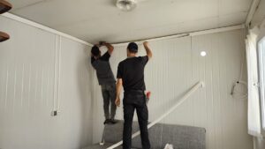 MERSİN (AA) – Mersin'in Silifke ilçesinde 13 Ağustos'ta çıkan orman