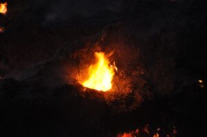 MERSİN (AA) – Mersin Valisi Atilla Toros, Silifke ve Anamur