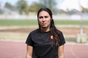 - "İslami Dayanışma Oyunları'na yaklaşık 2 aylık sürem var. Bu