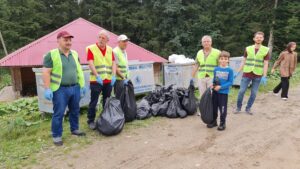 İSTANBUL (AA) – ÖNDER İmam Hatipliler Derneği, yaz aylarında artış