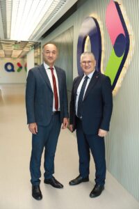 İSTANBUL (AA) – Quick Sigorta, kullanıcı odaklı yapısıyla yenilediği internet