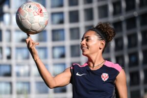 TİRAN (AA) – FATİH GAZİOĞLU – Ankara Büyükşehir Belediyesi (ABB)