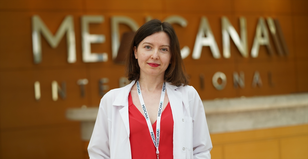 “Romatoid artrit” tedavisinde yeni nesil ilaçlar yaşam kalitesini artırıyor