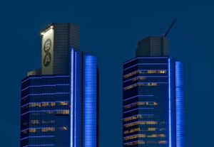 - Şirket, yılın ilk 6 aylık döneminde 42,1 milyar lira