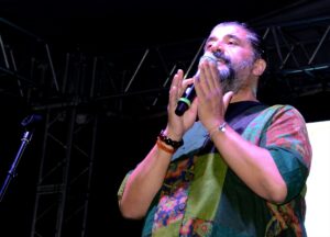 KARS (AA) – Kars'ın Sarıkamış ilçesinde Sarıkamış Araştırma ve Geliştirme