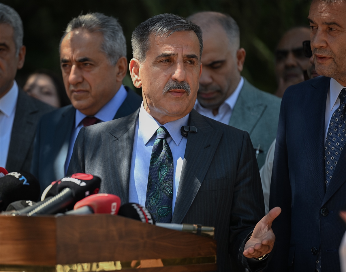 Sendikalar, Kamu İşveren Heyeti'nin zam teklifini değerlendirdi