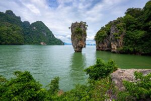 İSTANBUL (AA) – Setur, Asya'nın farklı noktalarına yönelik vizesiz ve