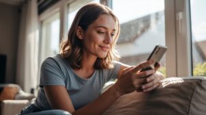 İSTANBUL (AA) – Sigortam.net, 7 gün 24 saat ulaşılabilen uzman