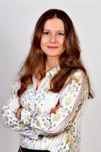 İSTANBUL (AA) – Roche İlaç Türkiye, SMA (Spinal Musküler Atrofi)