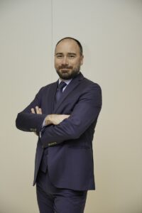 İSTANBUL (AA) – Sompo Sigorta, yaygınlaşan yeni acentelik modeli ile