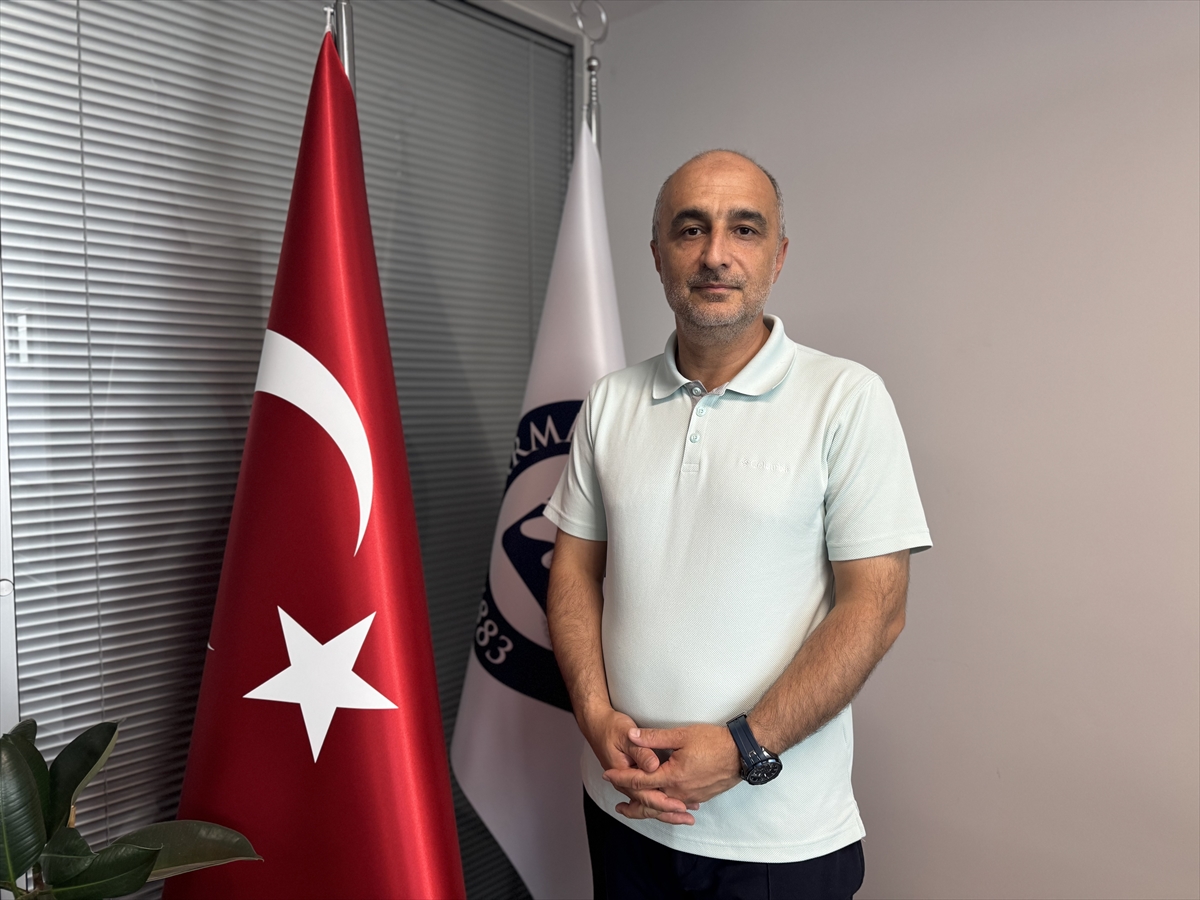 Sosyal medyada paylaşım zevki, kriz dönemlerinde dezenformasyonu besleyebiliyor