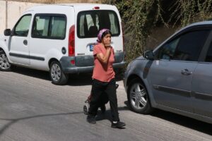 İZMİR (AA) – İzmir'de isale hattındaki arıza nedeniyle sekiz ilçede