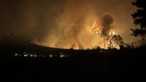 ŞAM (AA) – Suriye'nin Lazkiye, Tartus ve Hama illerinde başlayan