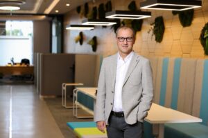 İSTANBUL (AA) – Taksitlio.com, kullanıcılara sunduğu kolay alışveriş ve ödeme