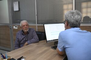 ANKARA (AA) – MEHMET CAN TOPTAŞ – Türkiye genelinde devam