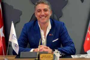 İSTANBUL (AA) – MÜCAHİT ENES SEVİNÇ – Tekstil İhracatçıları ve